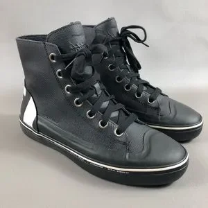 Sorel | Shoes | Sorel Mens Cheyanne Metro Hi Waterproof  display picture 1